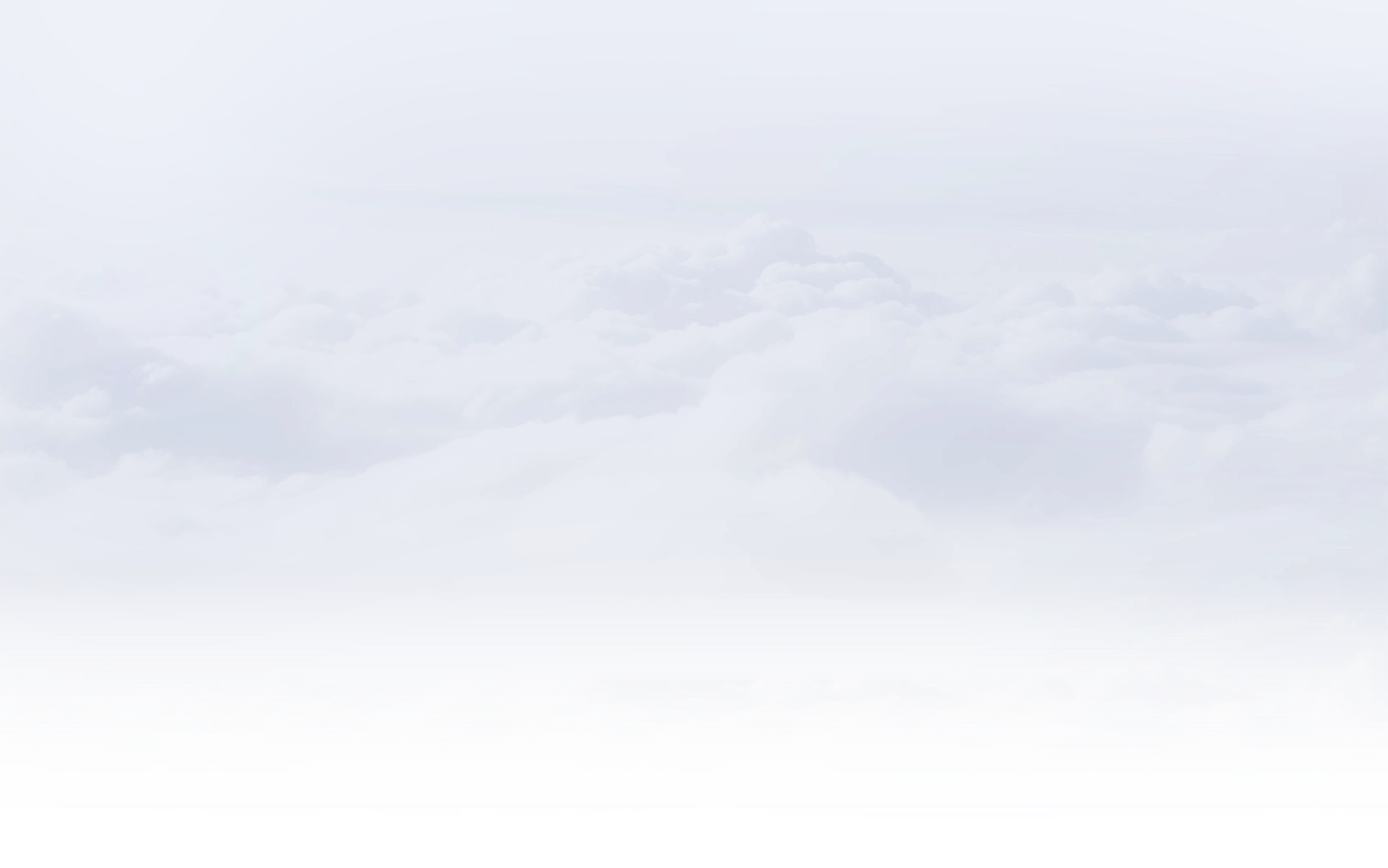 瑞晟智能 AI智造一體化解決方案專(zhuān)家